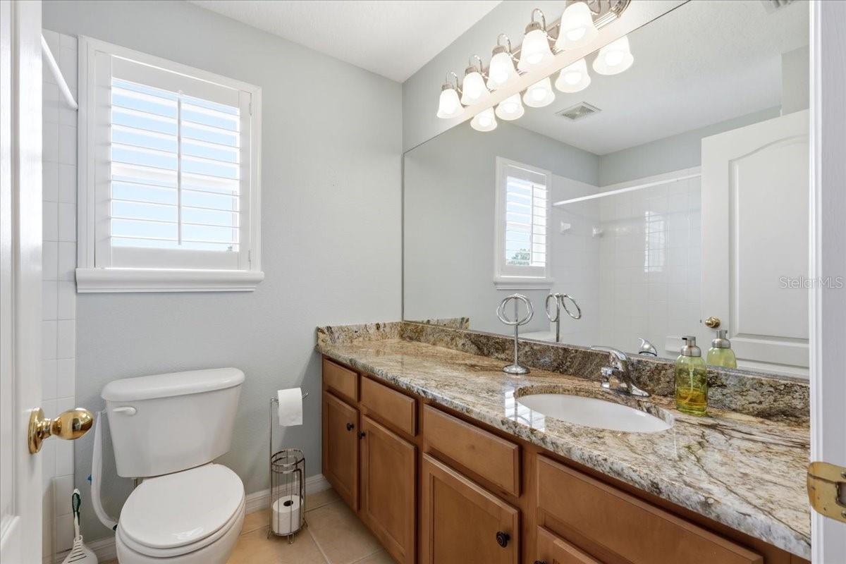 34112 CORDOBA LN, SORRENTO, FL, 32776