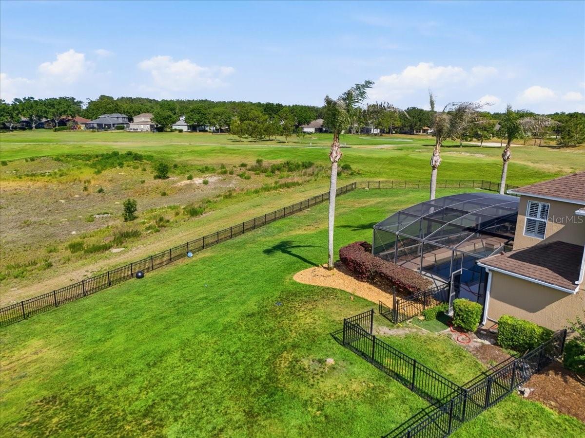 34112 CORDOBA LN, SORRENTO, FL, 32776