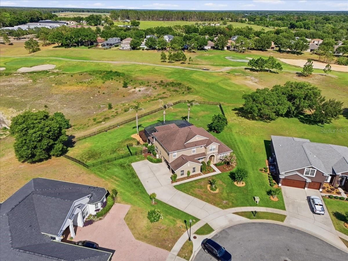 34112 CORDOBA LN, SORRENTO, FL, 32776