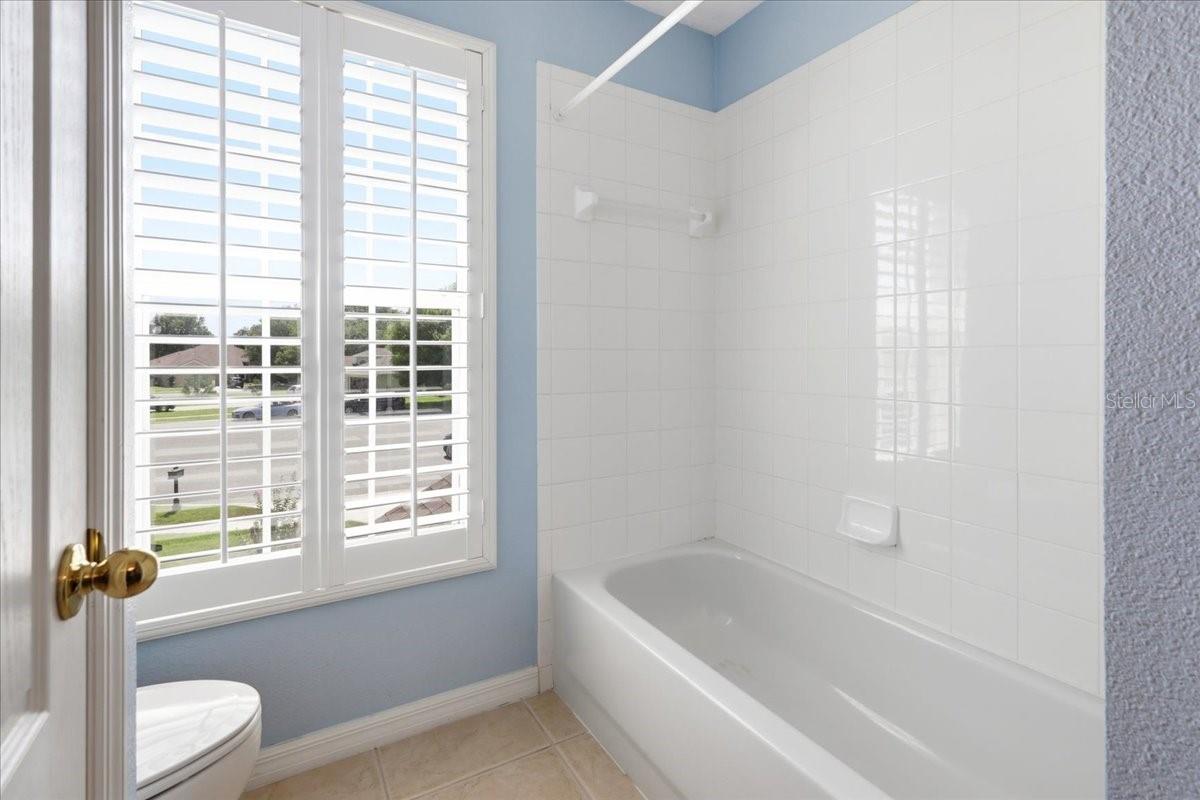 34112 CORDOBA LN, SORRENTO, FL, 32776
