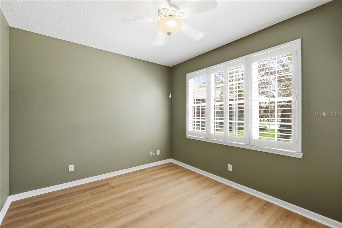 34112 CORDOBA LN, SORRENTO, FL, 32776