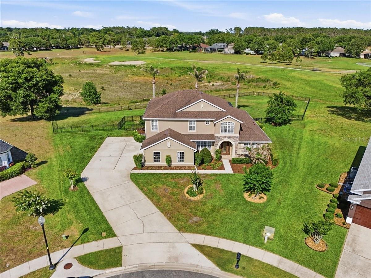 34112 CORDOBA LN, SORRENTO, FL, 32776