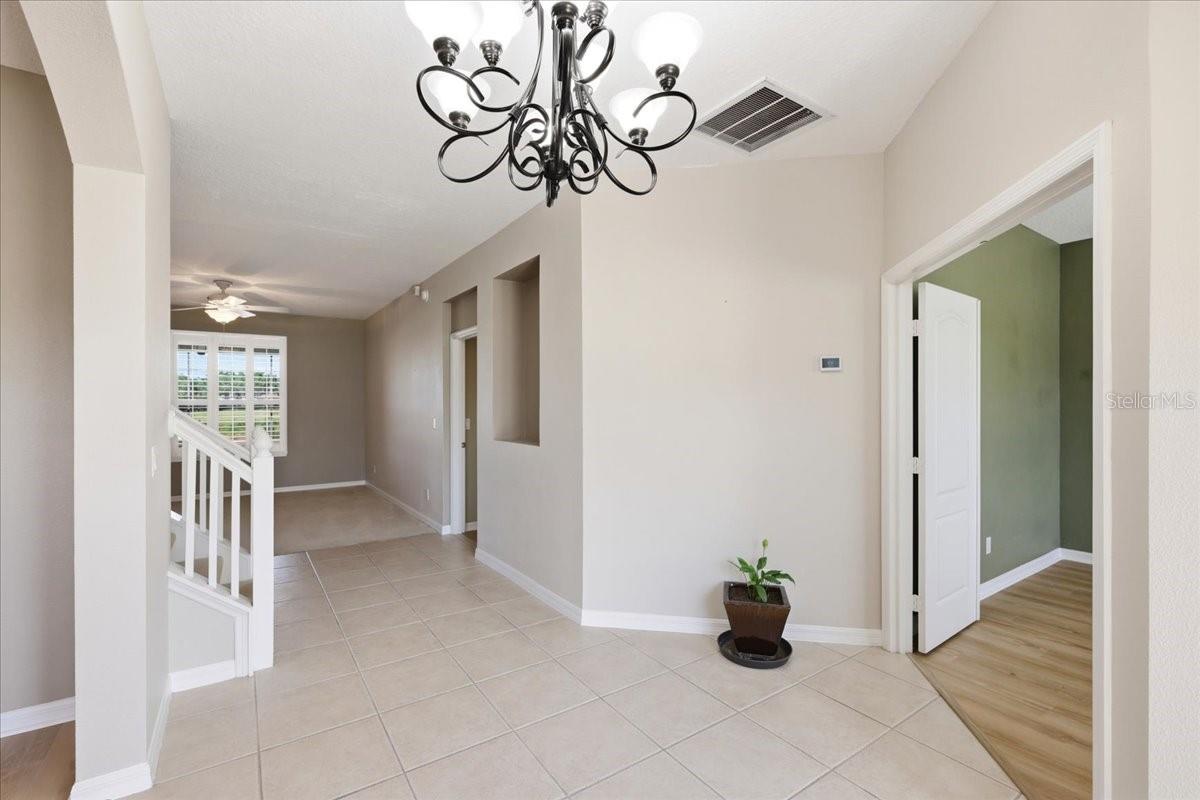 34112 CORDOBA LN, SORRENTO, FL, 32776
