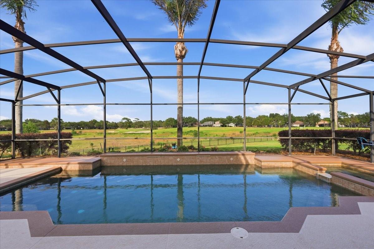 34112 CORDOBA LN, SORRENTO, FL, 32776