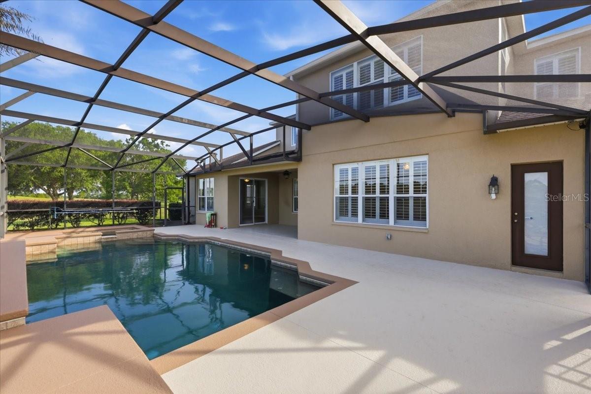 34112 CORDOBA LN, SORRENTO, FL, 32776