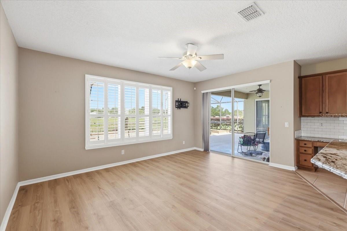 34112 CORDOBA LN, SORRENTO, FL, 32776