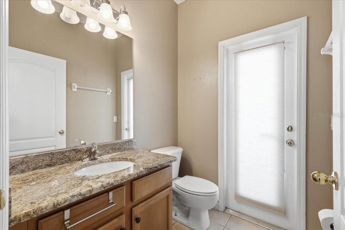34112 CORDOBA LN, SORRENTO, FL, 32776
