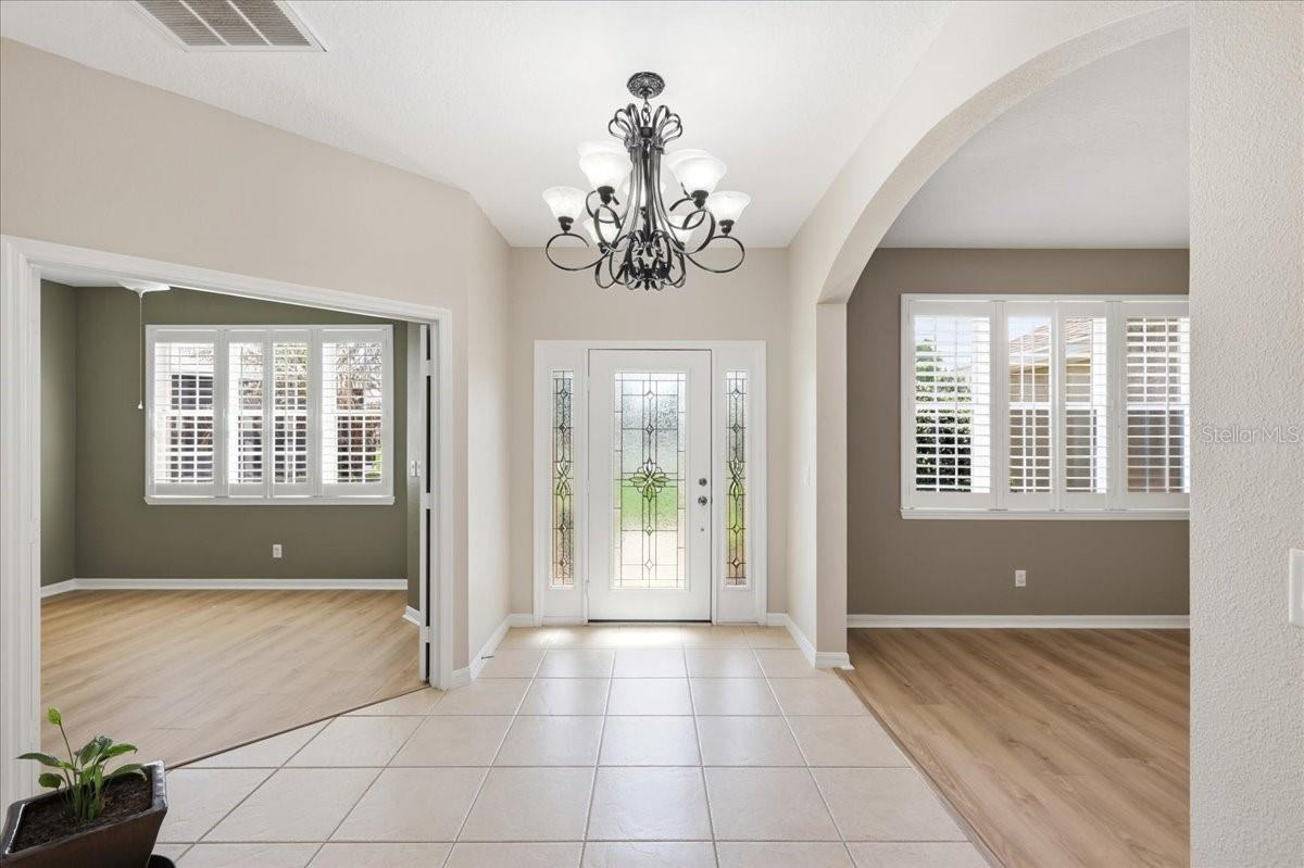 34112 CORDOBA LN, SORRENTO, FL, 32776
