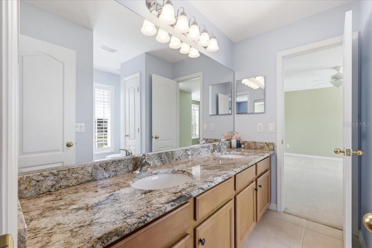 34112 CORDOBA LN, SORRENTO, FL, 32776