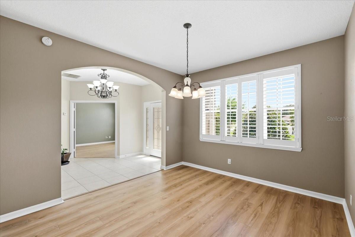 34112 CORDOBA LN, SORRENTO, FL, 32776