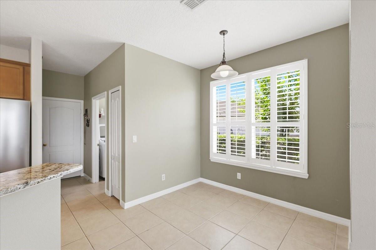 34112 CORDOBA LN, SORRENTO, FL, 32776
