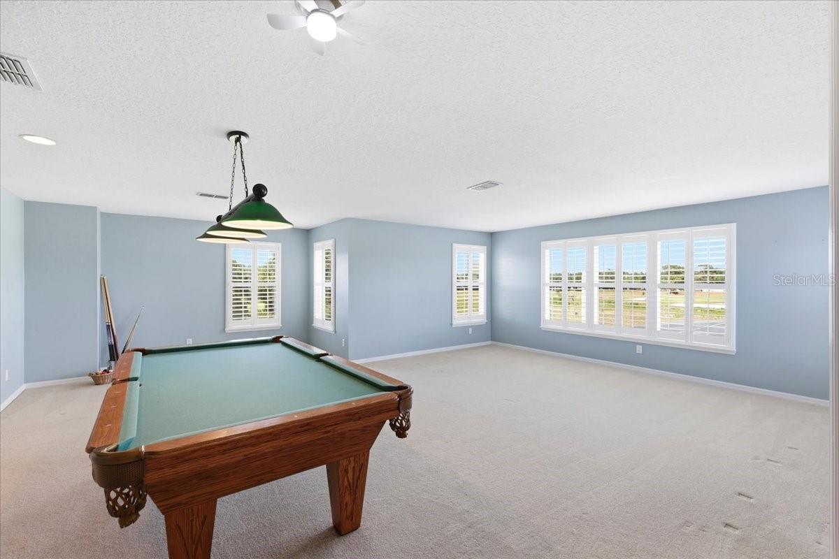 34112 CORDOBA LN, SORRENTO, FL, 32776