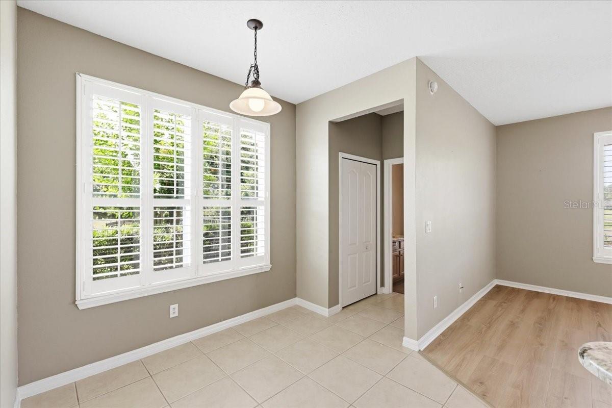 34112 CORDOBA LN, SORRENTO, FL, 32776