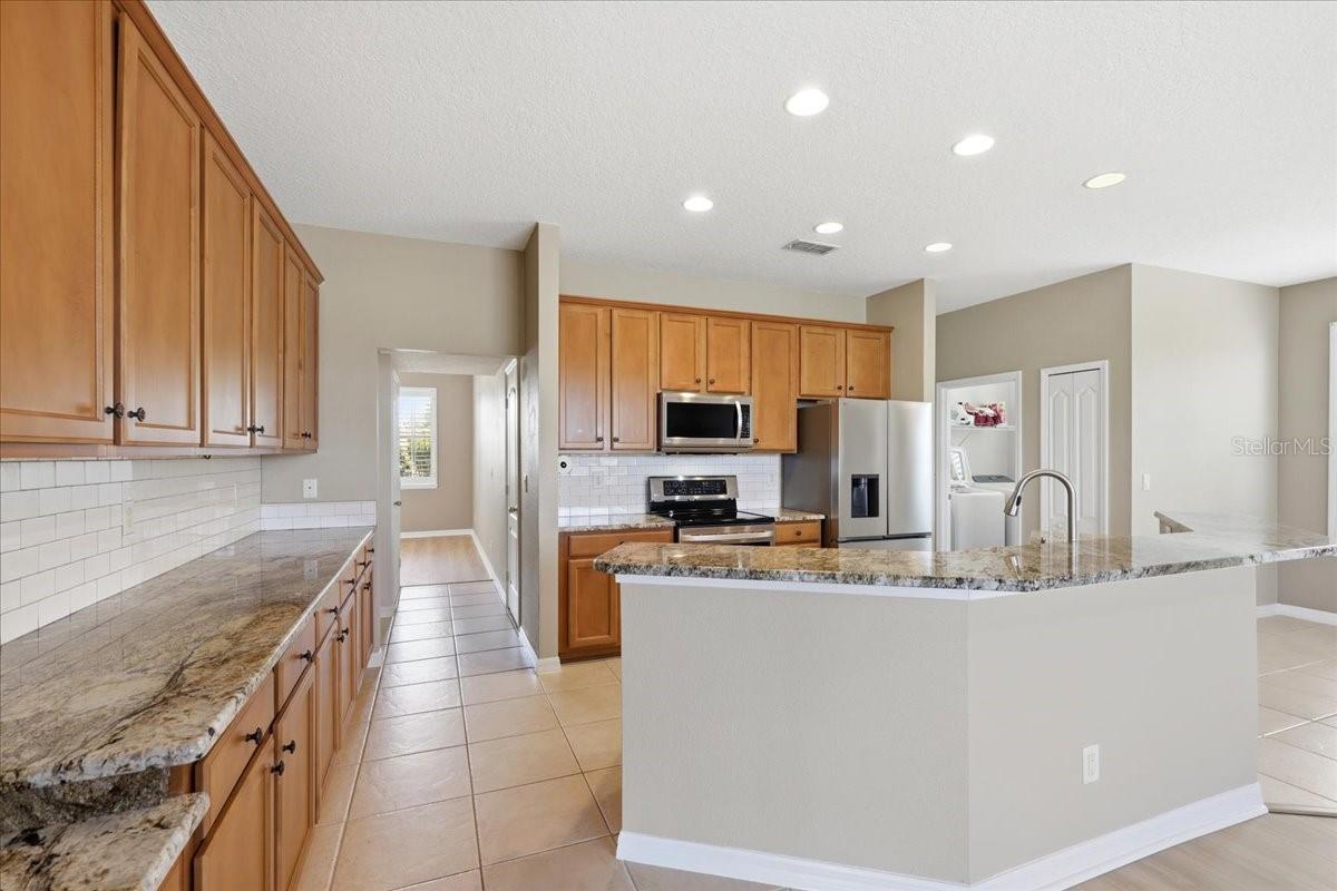 34112 CORDOBA LN, SORRENTO, FL, 32776