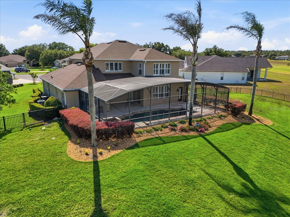 34112 CORDOBA LN, SORRENTO, FL, 32776