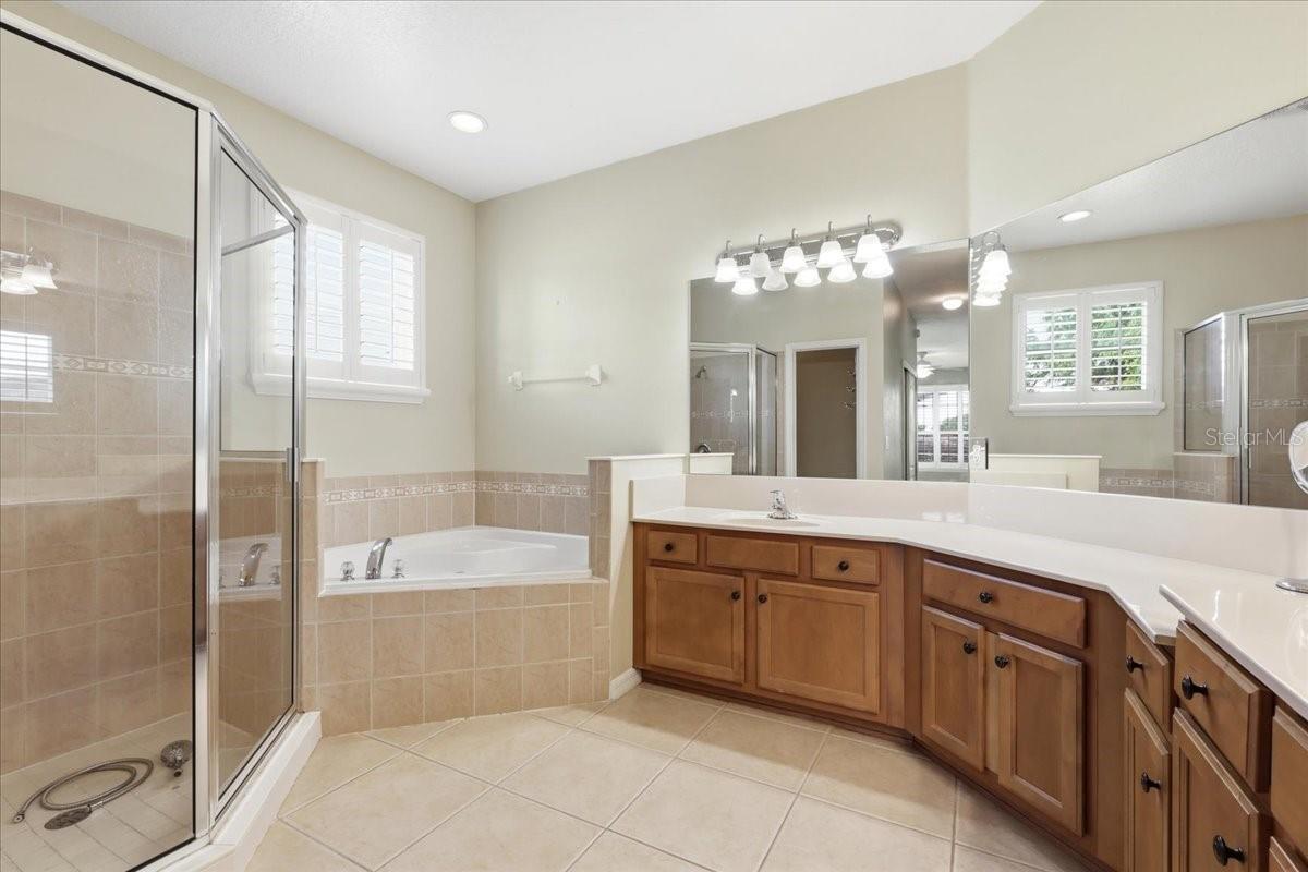 34112 CORDOBA LN, SORRENTO, FL, 32776