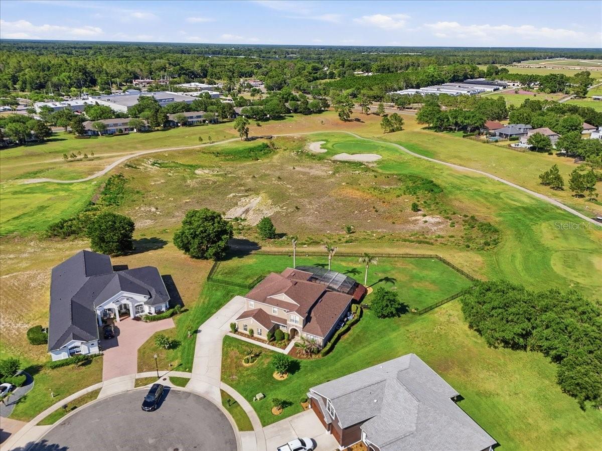 34112 CORDOBA LN, SORRENTO, FL, 32776