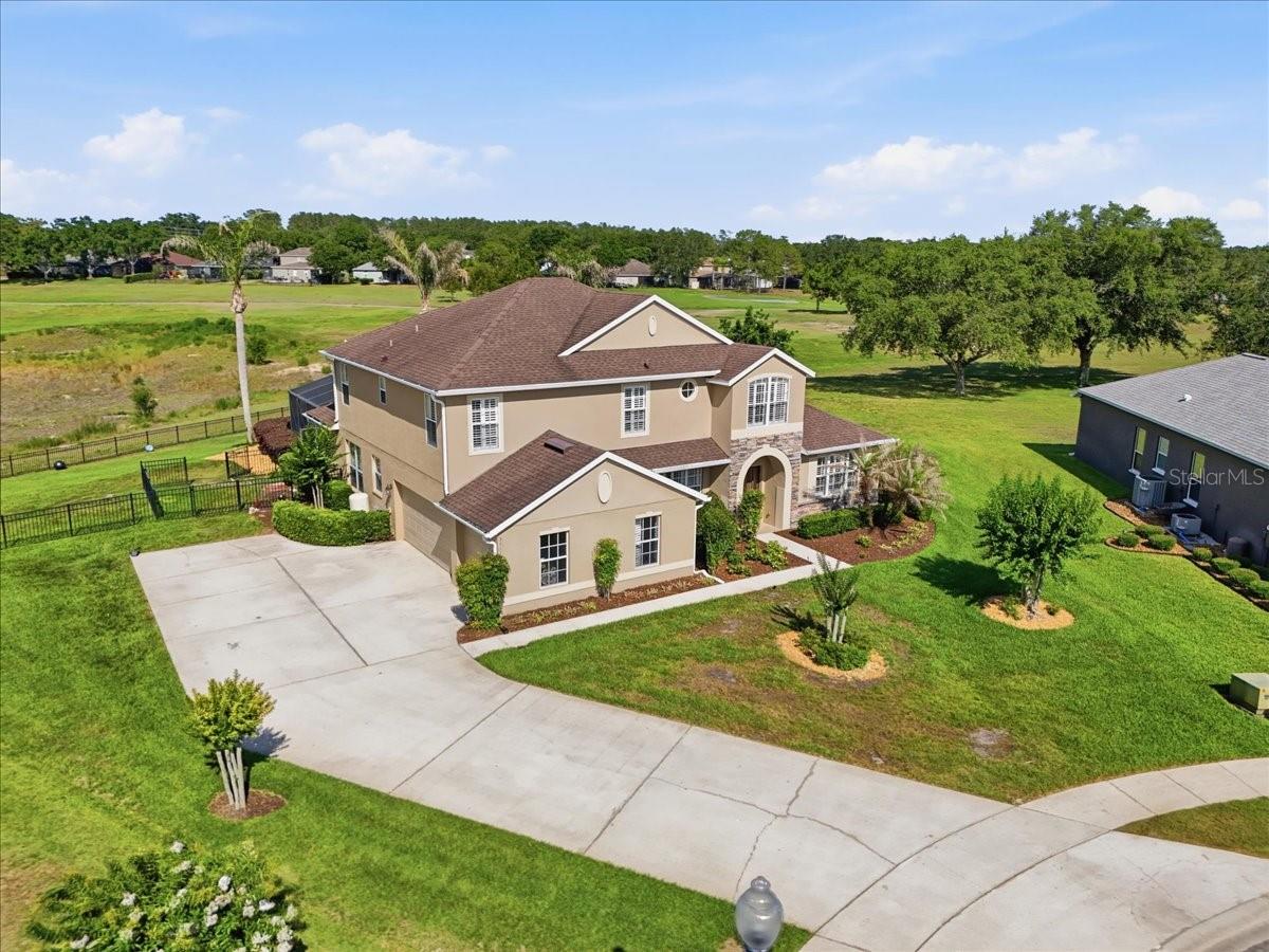 34112 CORDOBA LN, SORRENTO, FL, 32776