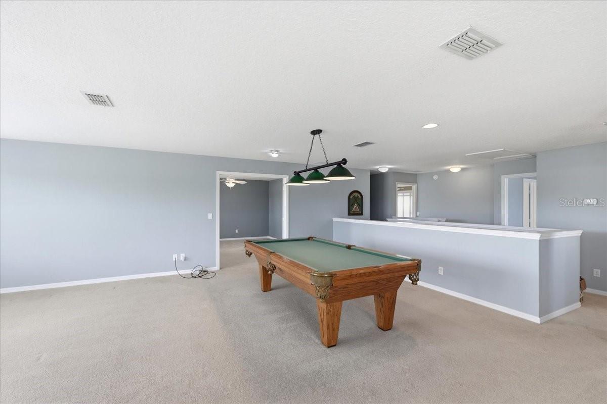 34112 CORDOBA LN, SORRENTO, FL, 32776