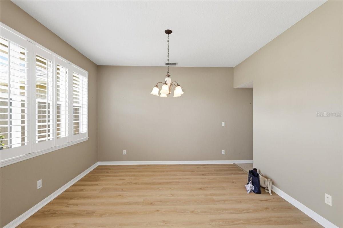 34112 CORDOBA LN, SORRENTO, FL, 32776