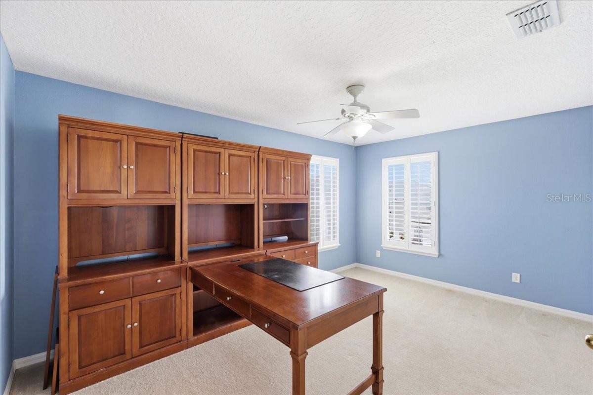 34112 CORDOBA LN, SORRENTO, FL, 32776