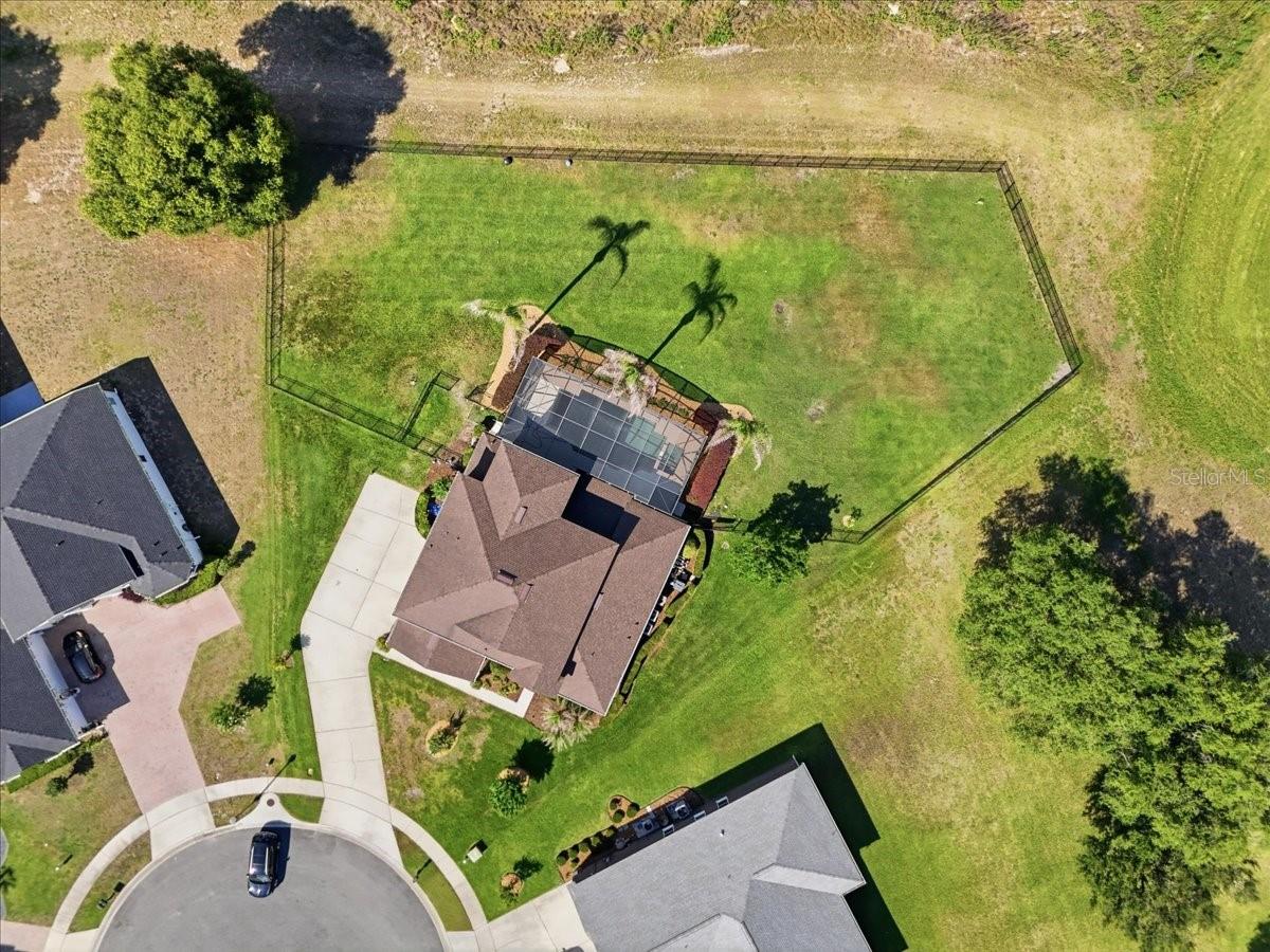 34112 CORDOBA LN, SORRENTO, FL, 32776