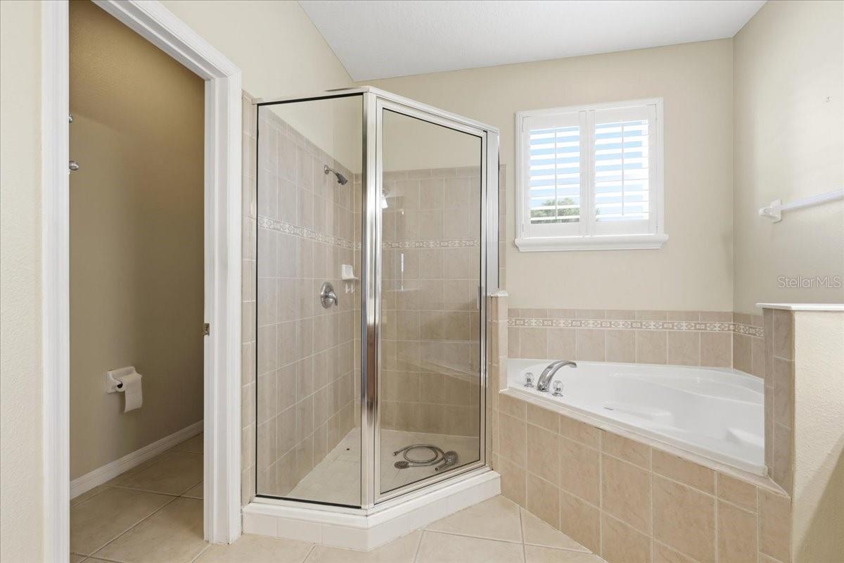 34112 CORDOBA LN, SORRENTO, FL, 32776