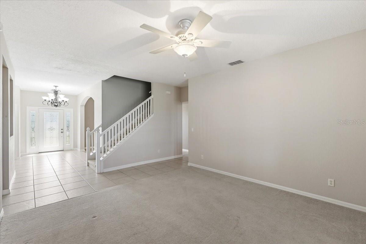 34112 CORDOBA LN, SORRENTO, FL, 32776