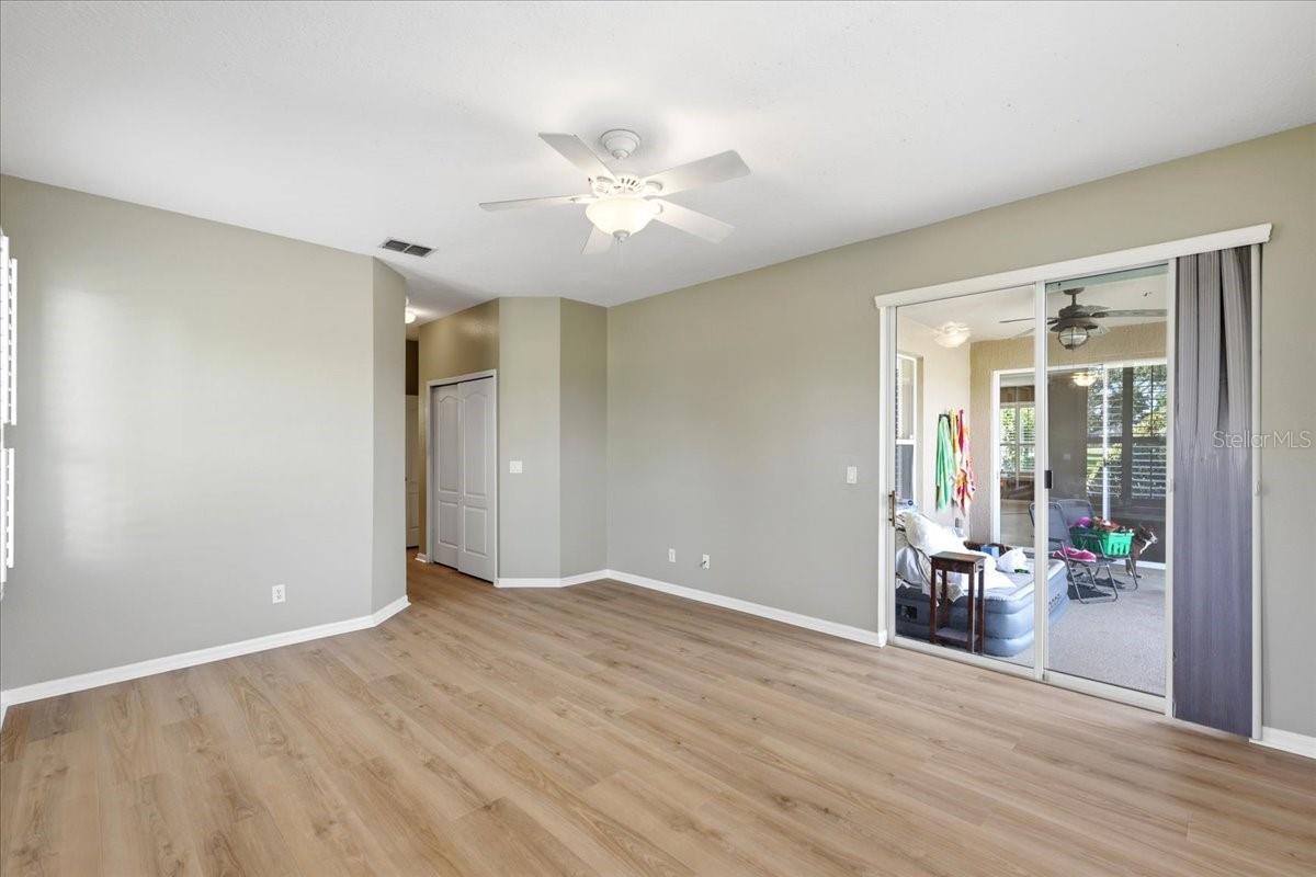 34112 CORDOBA LN, SORRENTO, FL, 32776