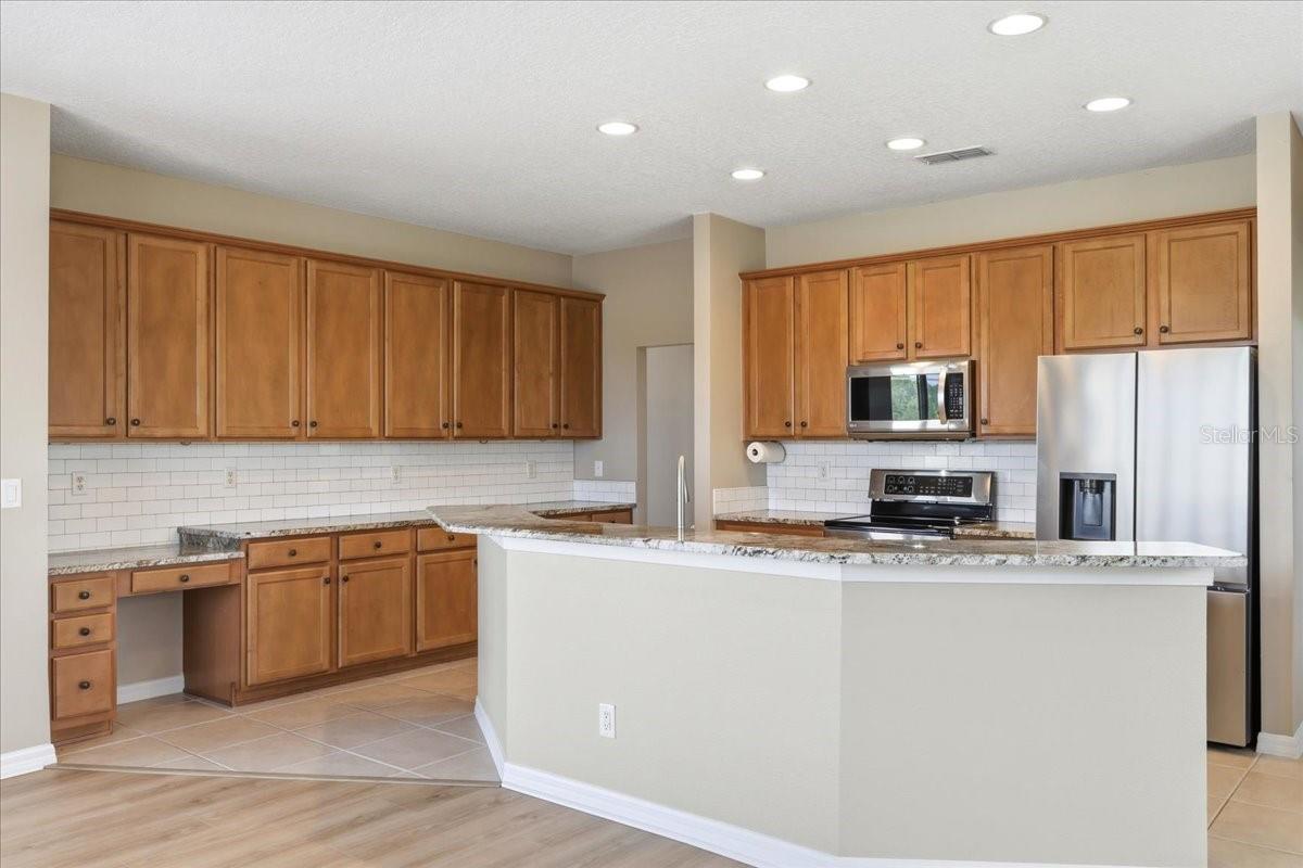 34112 CORDOBA LN, SORRENTO, FL, 32776