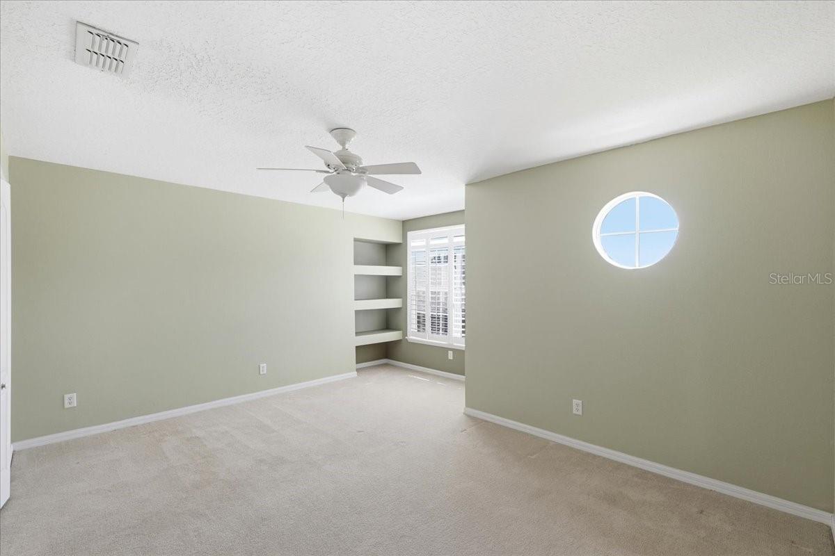 34112 CORDOBA LN, SORRENTO, FL, 32776