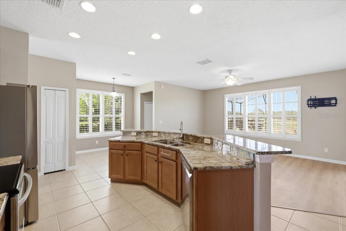34112 CORDOBA LN, SORRENTO, FL, 32776