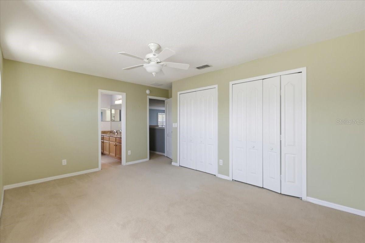 34112 CORDOBA LN, SORRENTO, FL, 32776