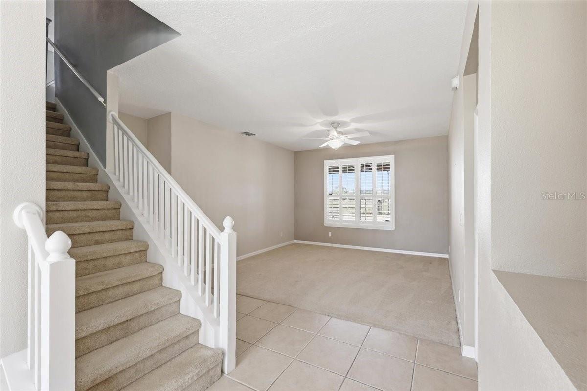 34112 CORDOBA LN, SORRENTO, FL, 32776