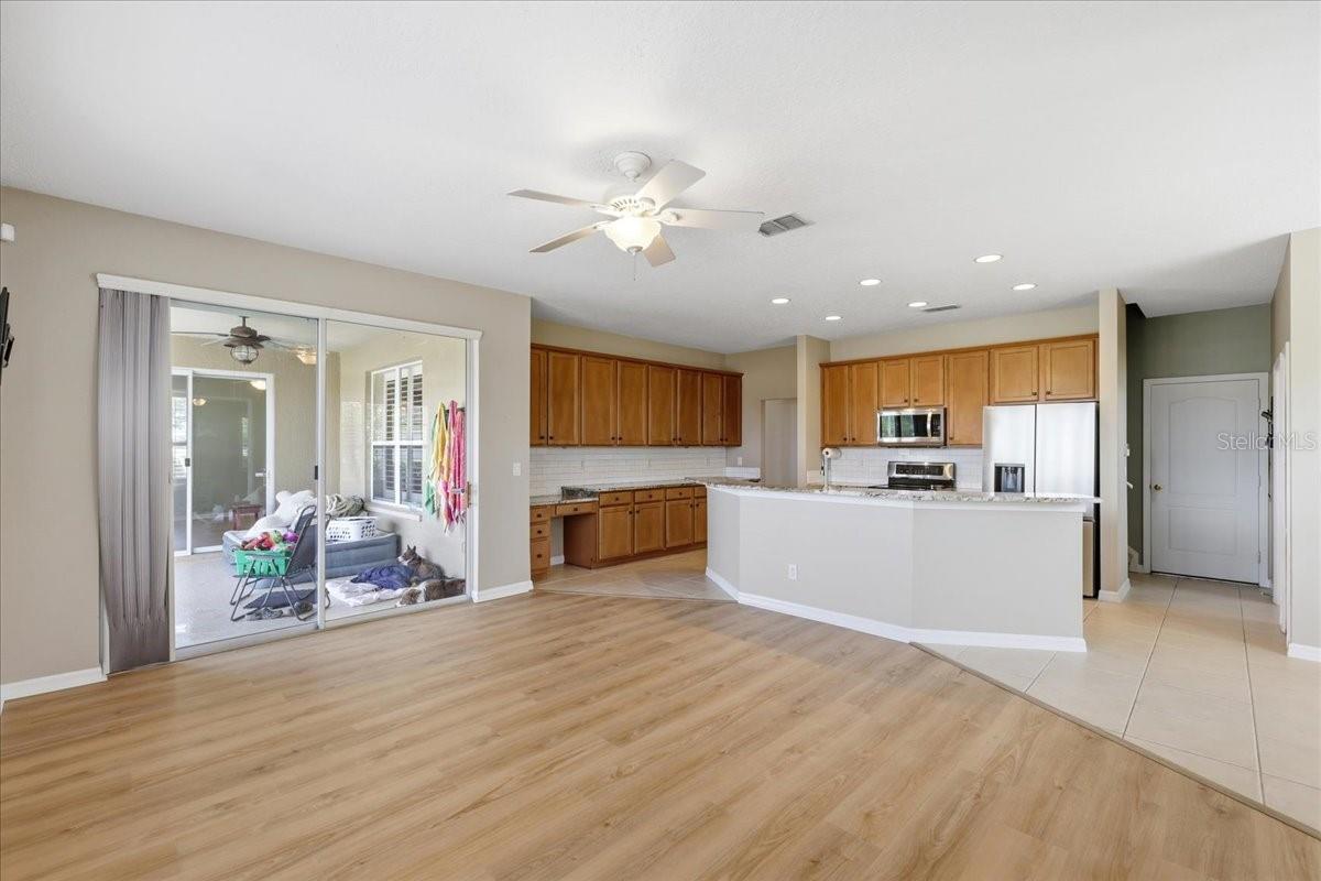 34112 CORDOBA LN, SORRENTO, FL, 32776
