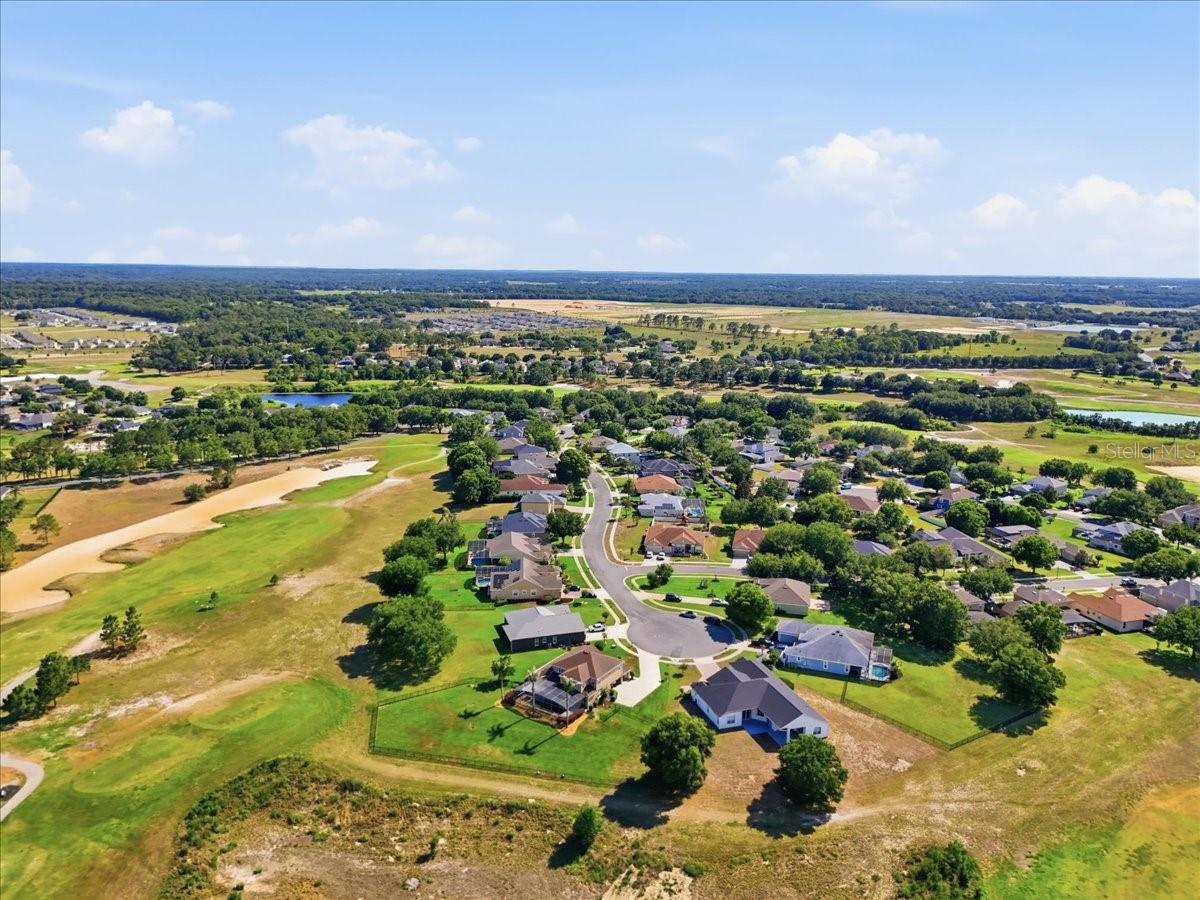34112 CORDOBA LN, SORRENTO, FL, 32776