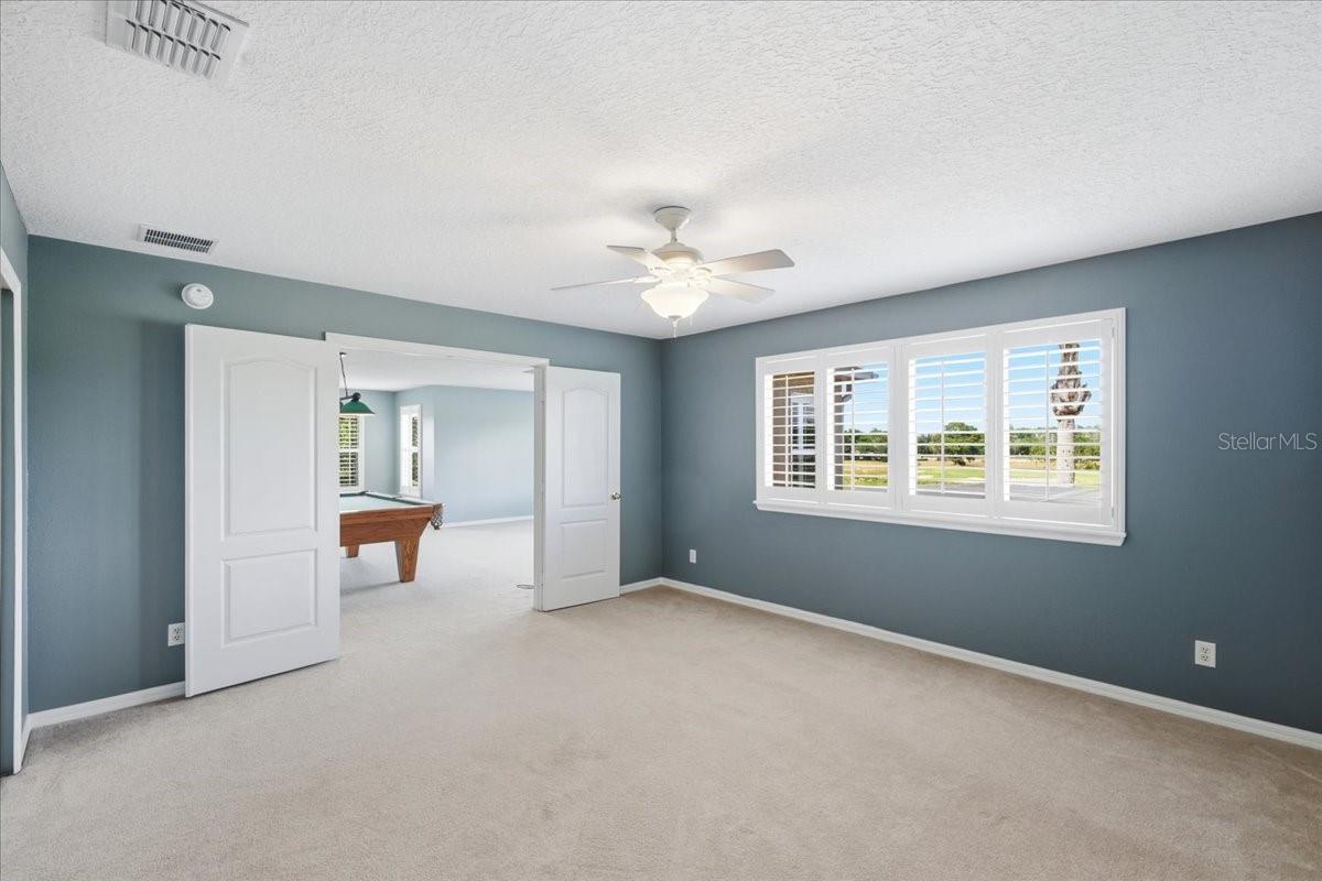 34112 CORDOBA LN, SORRENTO, FL, 32776