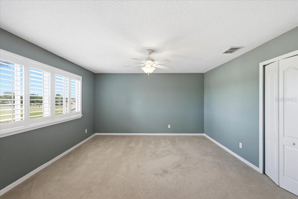 34112 CORDOBA LN, SORRENTO, FL, 32776