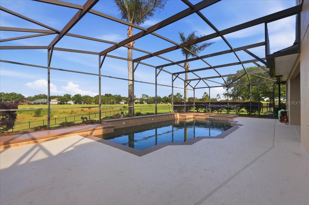 34112 CORDOBA LN, SORRENTO, FL, 32776