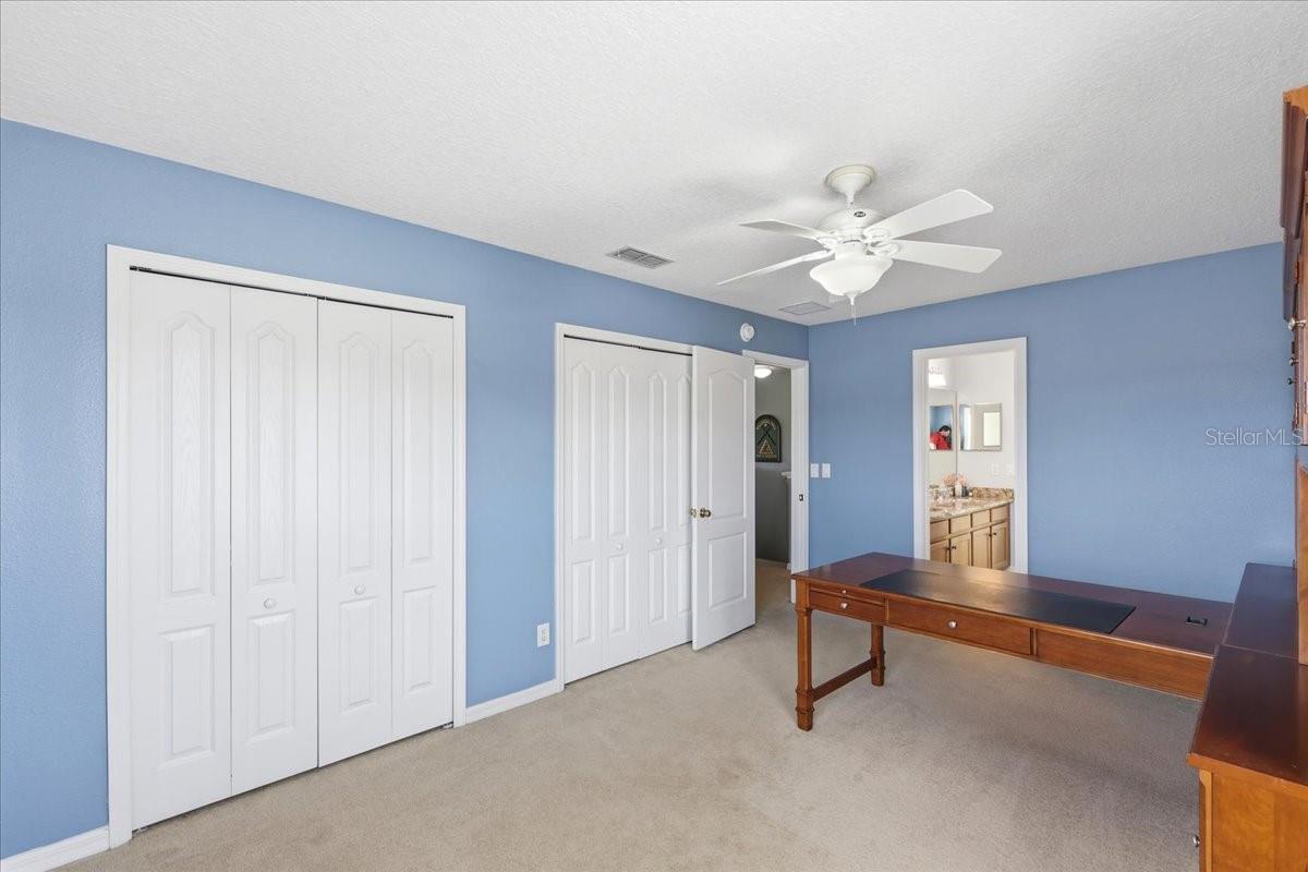 34112 CORDOBA LN, SORRENTO, FL, 32776