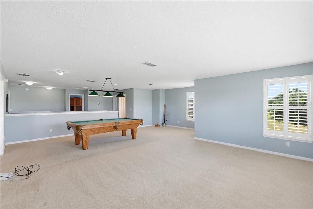 34112 CORDOBA LN, SORRENTO, FL, 32776