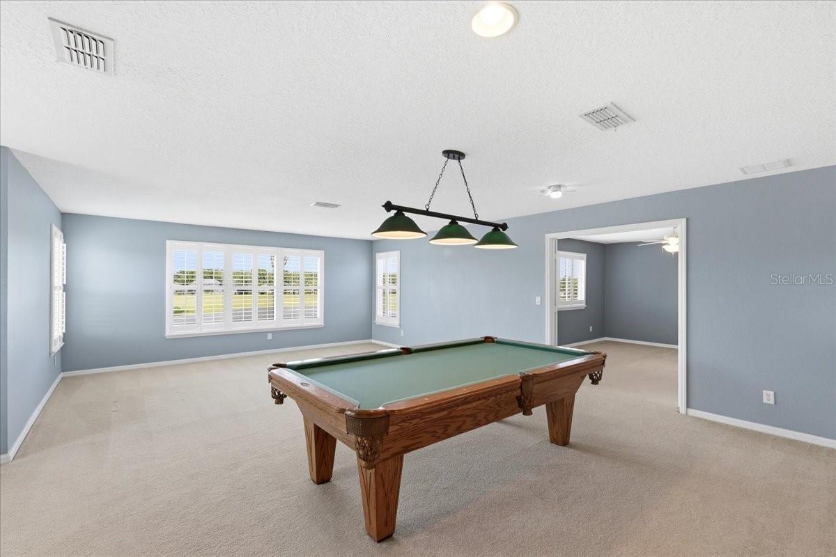 34112 CORDOBA LN, SORRENTO, FL, 32776