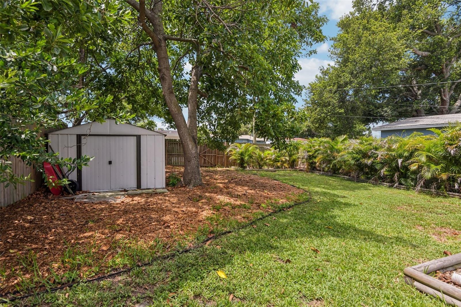 4218 6TH AVE N, ST PETERSBURG, FL, 33713