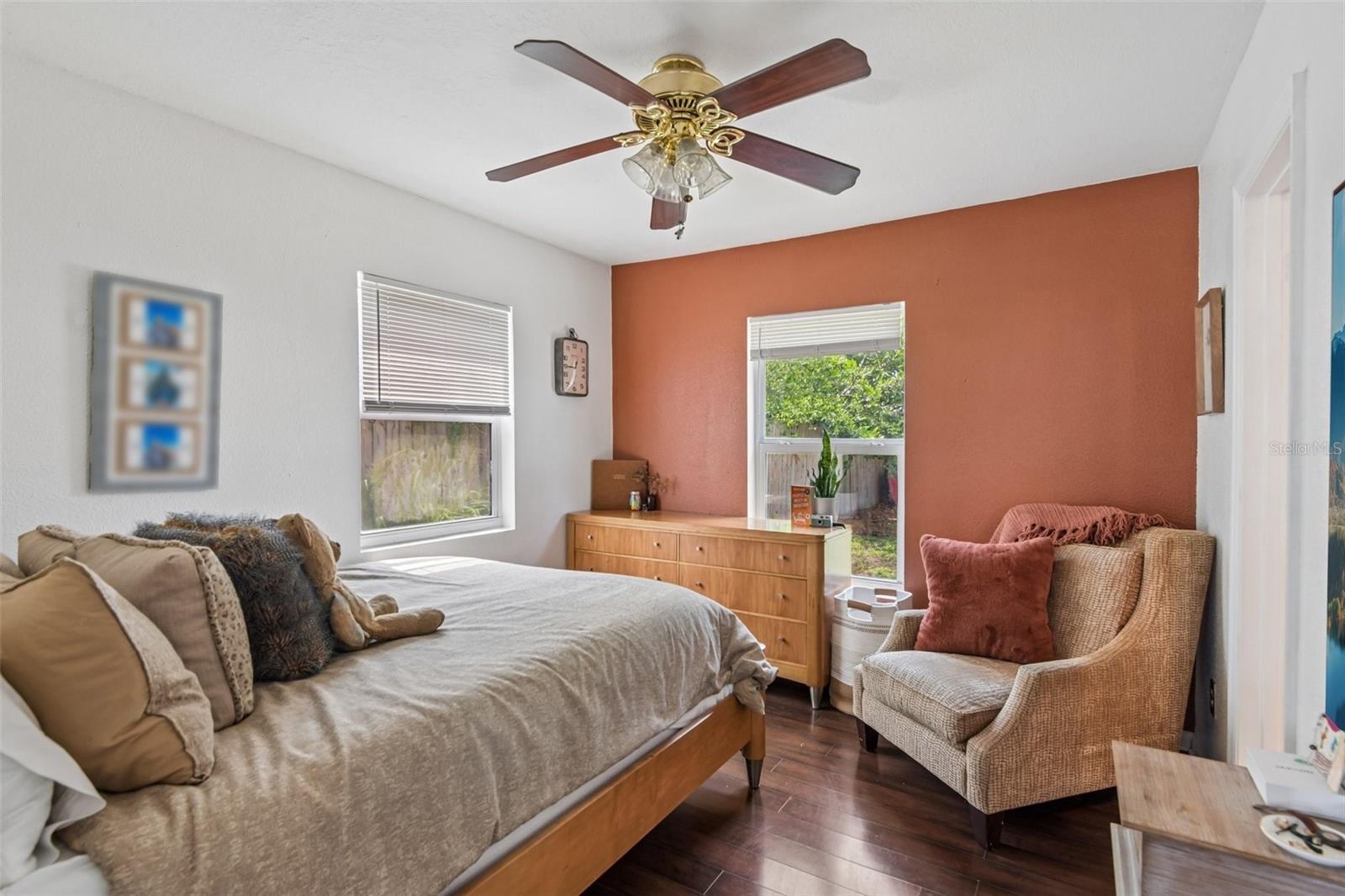 4218 6TH AVE N, ST PETERSBURG, FL, 33713
