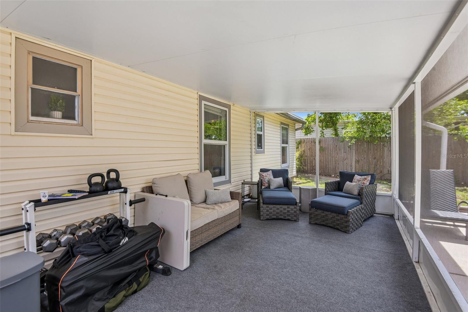 4218 6TH AVE N, ST PETERSBURG, FL, 33713