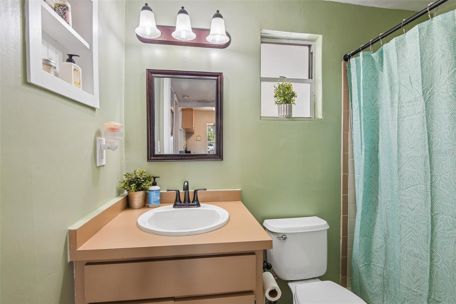 4218 6TH AVE N, ST PETERSBURG, FL, 33713