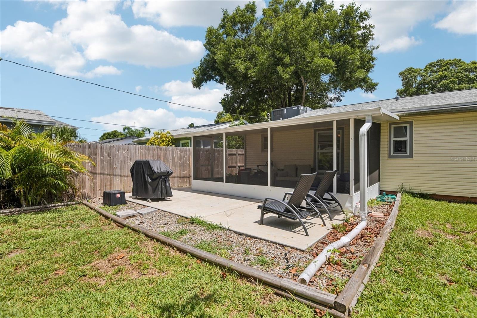 4218 6TH AVE N, ST PETERSBURG, FL, 33713