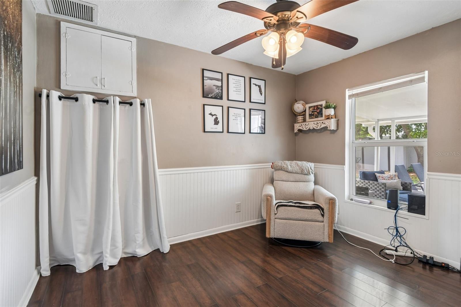 4218 6TH AVE N, ST PETERSBURG, FL, 33713