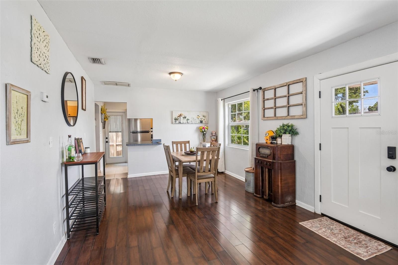 4218 6TH AVE N, ST PETERSBURG, FL, 33713