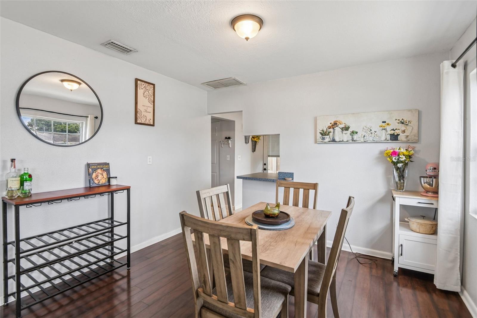 4218 6TH AVE N, ST PETERSBURG, FL, 33713